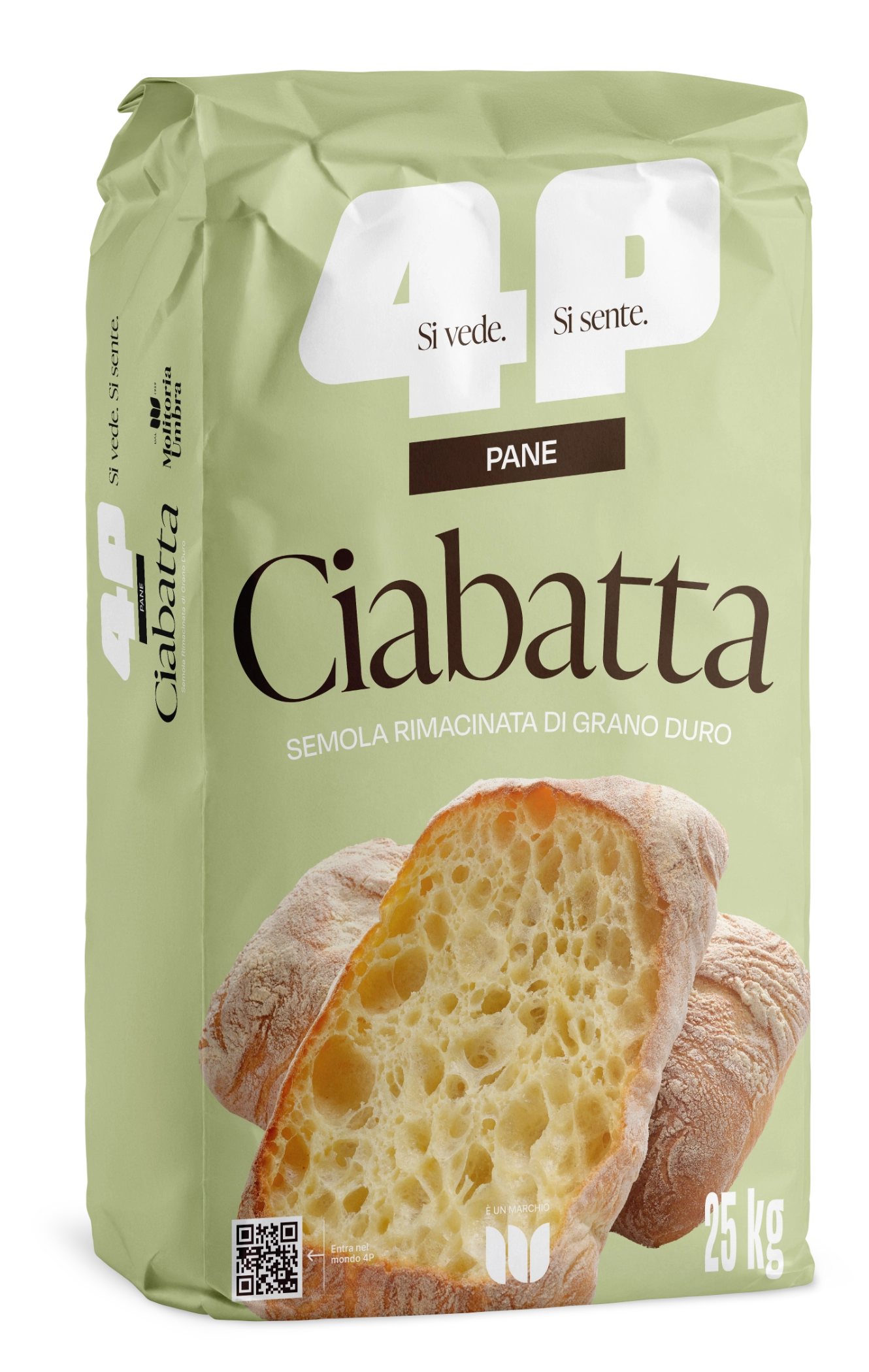 Ciabatta