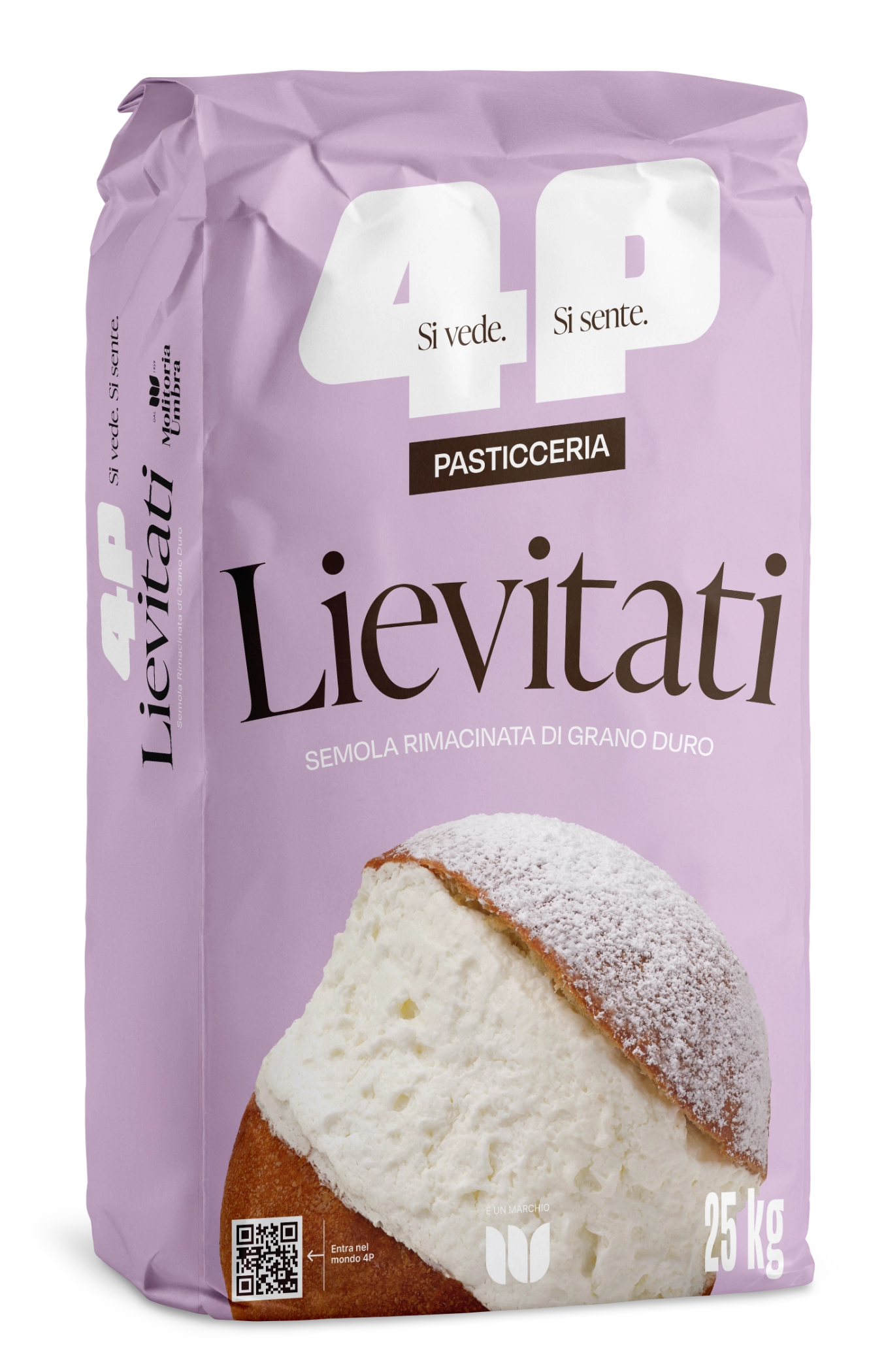 Lievitati