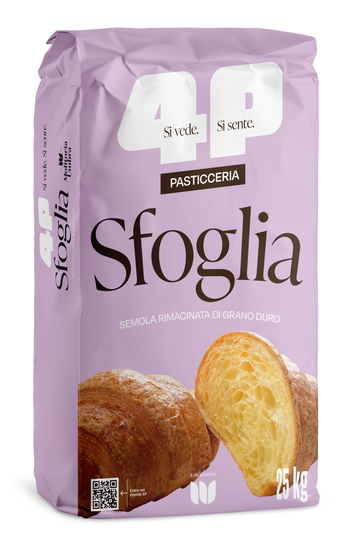 Sfoglia