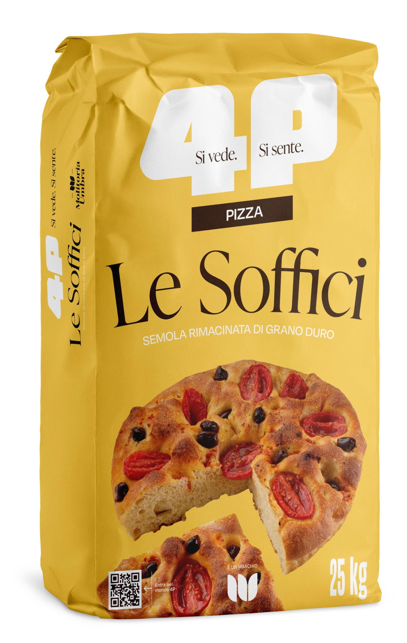 Le Soffici