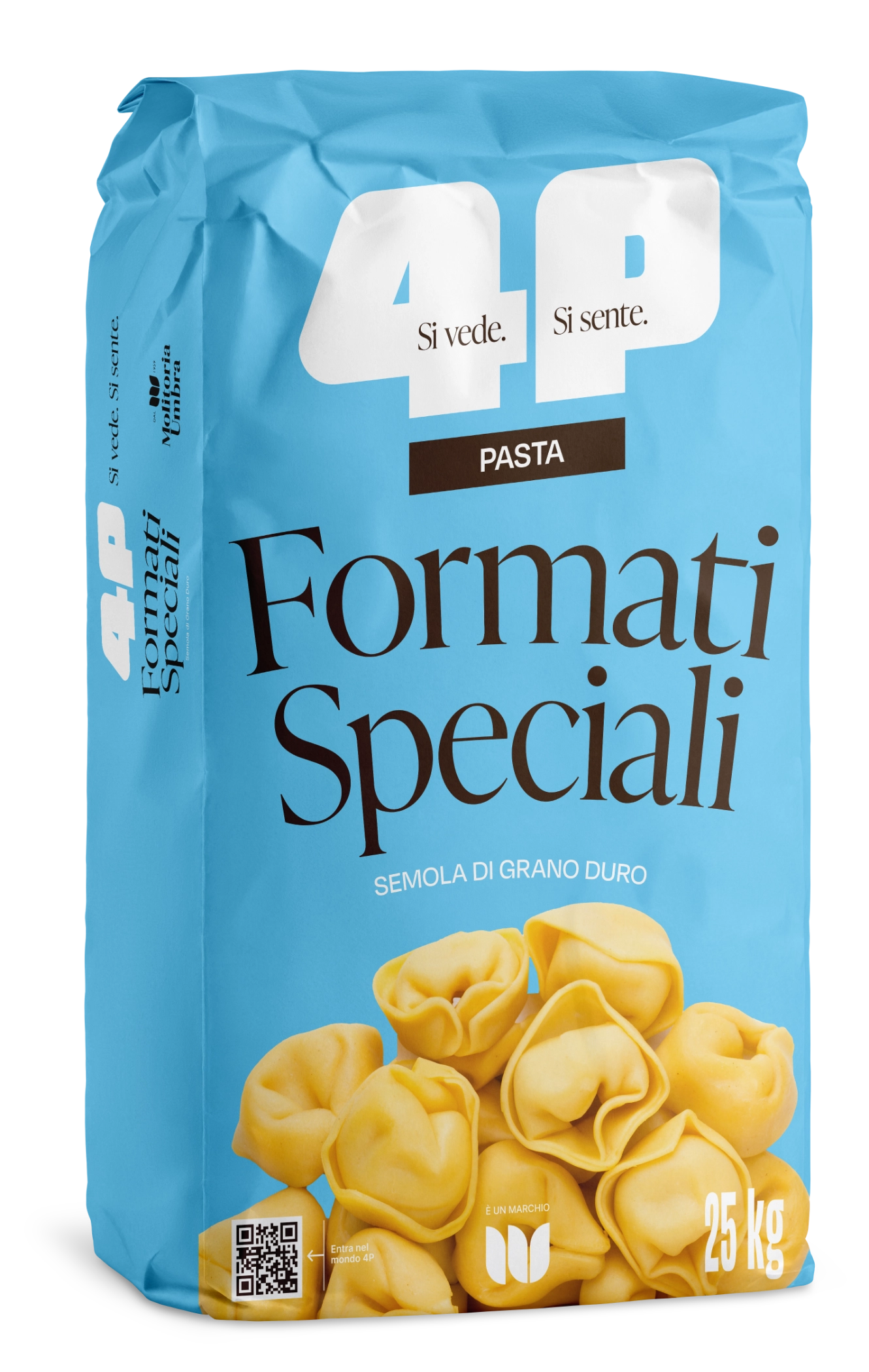 Formati Speciali