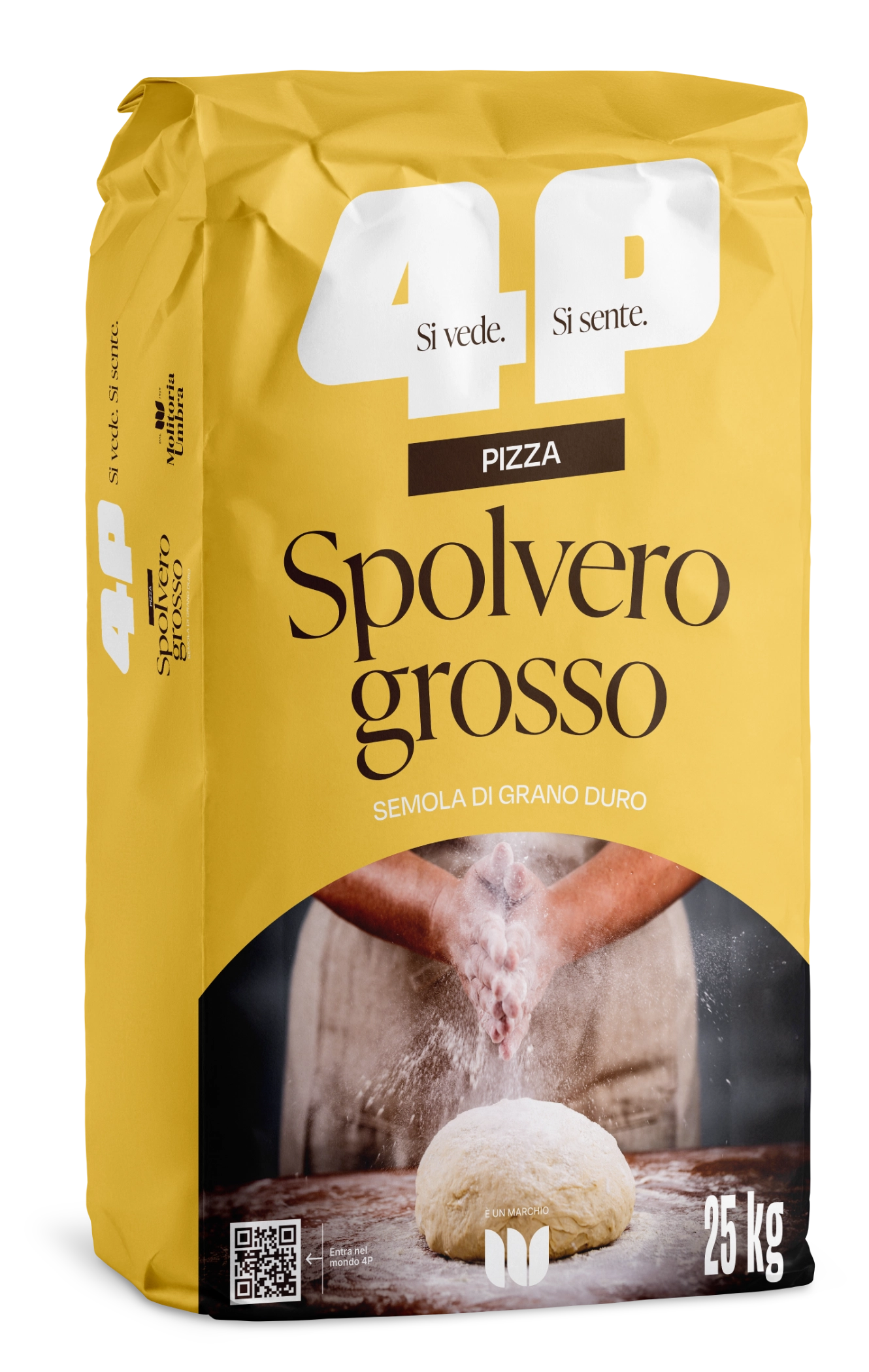 Spolvero