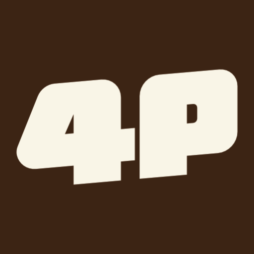 semole4p.it